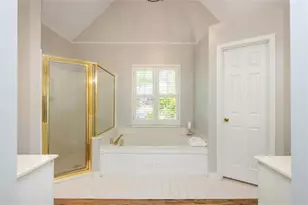 415 Westlake Ct, Marietta, GA 30064 - Photo 31