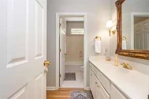 415 Westlake Ct, Marietta, GA 30064 - Photo 9