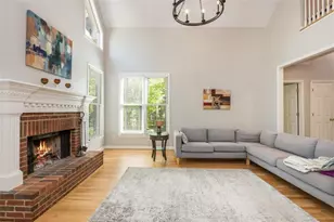 415 Westlake Ct, Marietta, GA 30064 - Photo 13