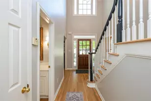 415 Westlake Ct, Marietta, GA 30064 - Photo 5