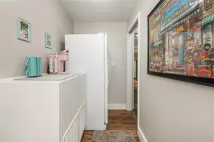 415 Westlake Ct, Marietta, GA 30064 - Photo 55