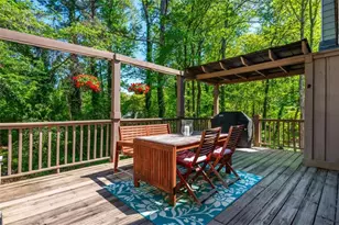 415 Westlake Ct, Marietta, GA 30064 - Photo 59
