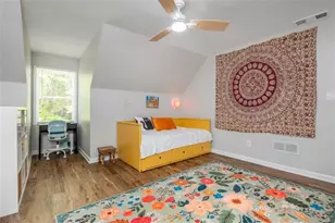 415 Westlake Ct, Marietta, GA 30064 - Photo 39