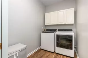 415 Westlake Ct, Marietta, GA 30064 - Photo 35
