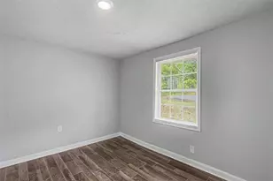 8012 Green St, Douglasville, GA 30134 - Photo 11