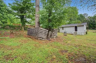 8012 Green St, Douglasville, GA 30134 - Photo 19