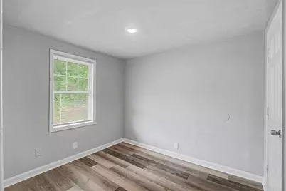 8012 Green Street, Douglasville, GA 30134 - Photo 13