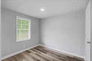 8012 Green St, Douglasville, GA 30134 - Photo 13