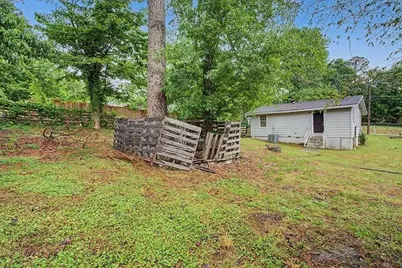 8012 Green Street, Douglasville, GA 30134 - Photo 19