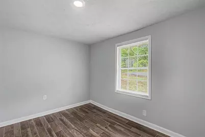 8012 Green Street, Douglasville, GA 30134 - Photo 11