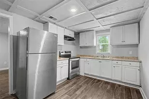 8012 Green St, Douglasville, GA 30134 - Photo 7