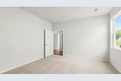 535 Majestic Oak Circle, Dallas, GA 30132 - Photo 23