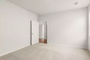 535 Majestic Oak Cir, Dallas, GA 30132 - Photo 23