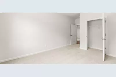 535 Majestic Oak Circle, Dallas, GA 30132 - Photo 27