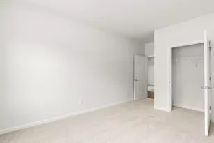 535 Majestic Oak Cir, Dallas, GA 30132 - Photo 27