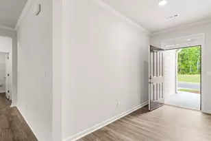 535 Majestic Oak Cir, Dallas, GA 30132 - Photo 3