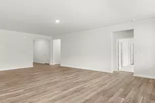 535 Majestic Oak Cir, Dallas, GA 30132 - Photo 13