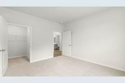 535 Majestic Oak Circle, Dallas, GA 30132 - Photo 25