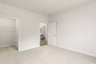 535 Majestic Oak Cir, Dallas, GA 30132 - Photo 25