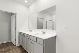 535 Majestic Oak Cir, Dallas, GA 30132 - Photo 19