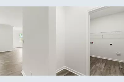 535 Majestic Oak Circle, Dallas, GA 30132 - Photo 29