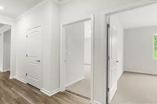 535 Majestic Oak Cir, Dallas, GA 30132 - Photo 21