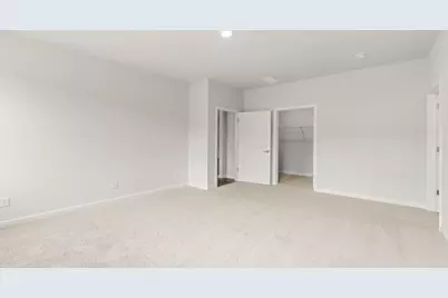 535 Majestic Oak Circle, Dallas, GA 30132 - Photo 17