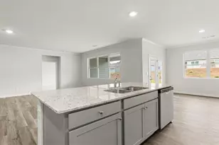 535 Majestic Oak Cir, Dallas, GA 30132 - Photo 7
