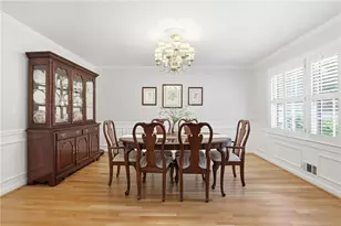 4602 Warrior Trail SW, Lilburn, GA 30047 - Photo 7