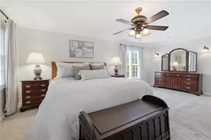 4602 Warrior Trail SW, Lilburn, GA 30047 - Photo 21