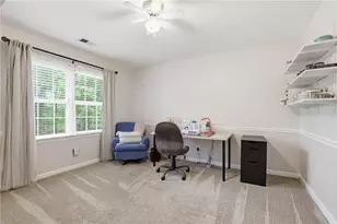4602 Warrior Trail SW, Lilburn, GA 30047 - Photo 27