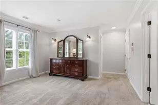 4602 Warrior Trail SW, Lilburn, GA 30047 - Photo 23