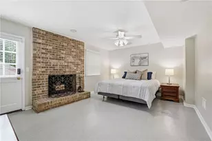 4602 Warrior Trail SW, Lilburn, GA 30047 - Photo 29