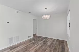 1349 Branch Drive, Tucker, GA 30084 - Photo 15