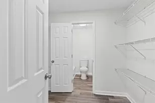 1349 Branch Drive, Tucker, GA 30084 - Photo 19