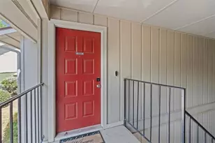 1349 Branch Drive, Tucker, GA 30084 - Photo 3
