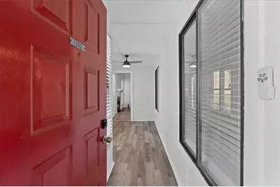 1349 Branch Drive, Tucker, GA 30084 - Photo 5