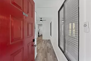 1349 Branch Drive, Tucker, GA 30084 - Photo 5