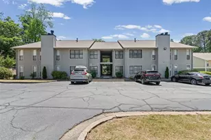 1349 Branch Drive, Tucker, GA 30084 - Photo 31