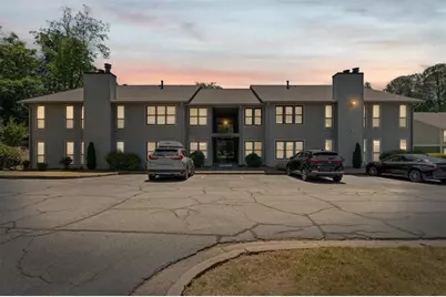 1349 Branch Drive, Tucker, GA 30084 - Photo 3