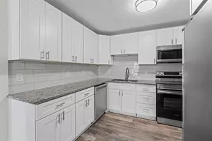 1349 Branch Drive, Tucker, GA 30084 - Photo 11