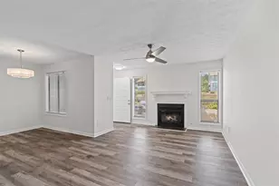 1349 Branch Drive, Tucker, GA 30084 - Photo 7