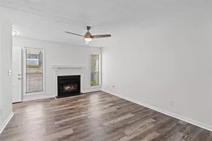 1349 Branch Drive, Tucker, GA 30084 - Photo 9