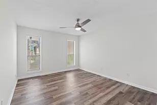 1349 Branch Drive, Tucker, GA 30084 - Photo 17