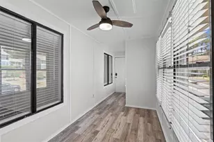 1349 Branch Drive, Tucker, GA 30084 - Photo 5