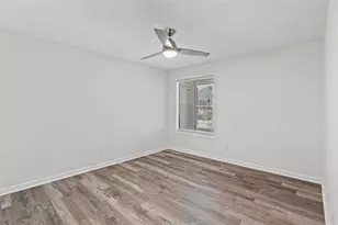 1349 Branch Drive, Tucker, GA 30084 - Photo 23