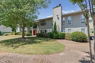 1349 Branch Drive, Tucker, GA 30084 - Photo 29