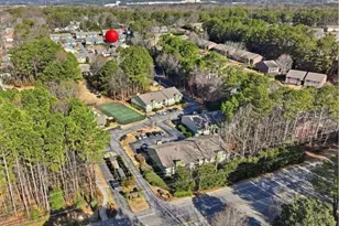 1349 Branch Drive, Tucker, GA 30084 - Photo 35