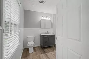 3424 Brandon Hall Way, Marietta, GA 30062 - Photo 17