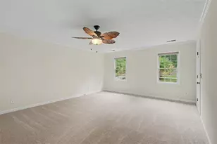 3424 Brandon Hall Way, Marietta, GA 30062 - Photo 23